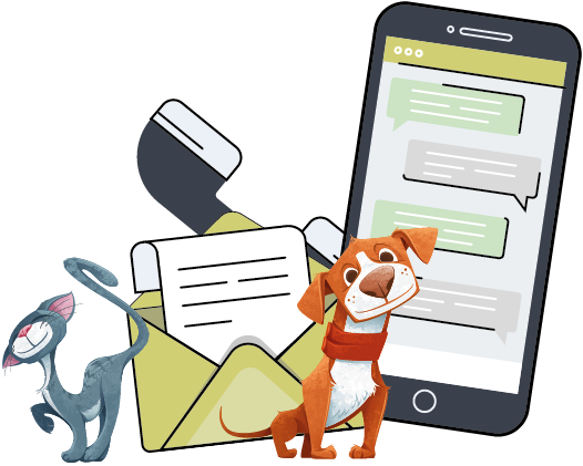 WhatsApp Business